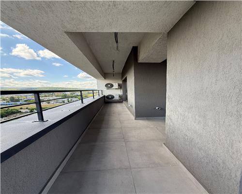 Apartament 3 camere Tatarasi, bloc nou finalizat si intabulat!
