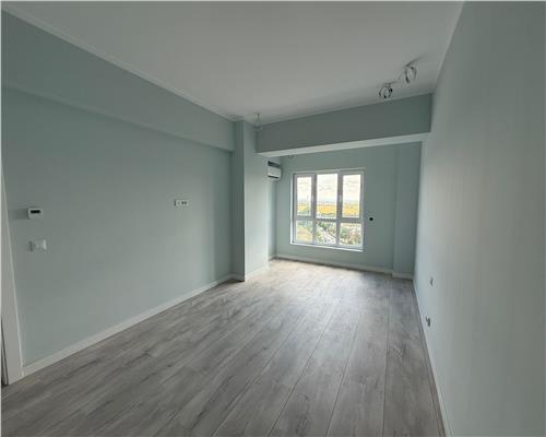 Apartament 3 camere Tatarasi, bloc nou finalizat si intabulat!