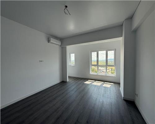 Apartament 3 camere Tatarasi, bloc nou finalizat si intabulat!