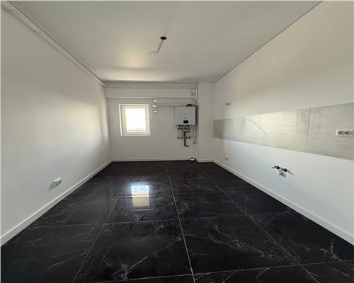 Apartament 3 camere Tatarasi, bloc nou finalizat si intabulat!