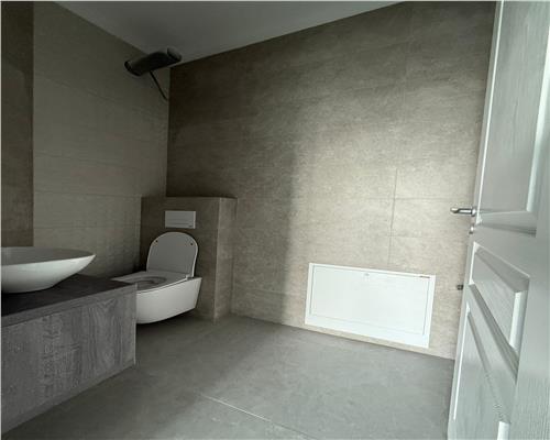 Tatarasi Penthouse 4 camere|200 mp,bloc nou intabulat
