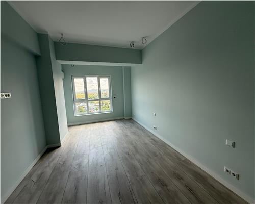 Tatarasi Penthouse 4 camere|200 mp,bloc nou intabulat