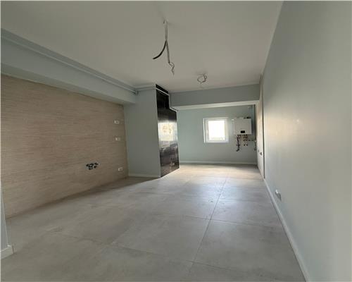 Tatarasi Penthouse 4 camere|200 mp,bloc nou intabulat