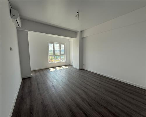 Tatarasi Penthouse 4 camere|200 mp,bloc nou intabulat