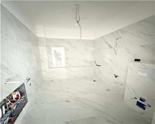 Apartament 1 camera de vanzare Popas Pacurari