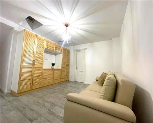 Apartament premium cu 4 camere în Hlincea