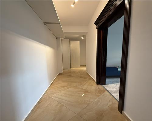 Apartament 3 cam, decomandat de vanzare in zona Moara de Vant, bloc intabulat