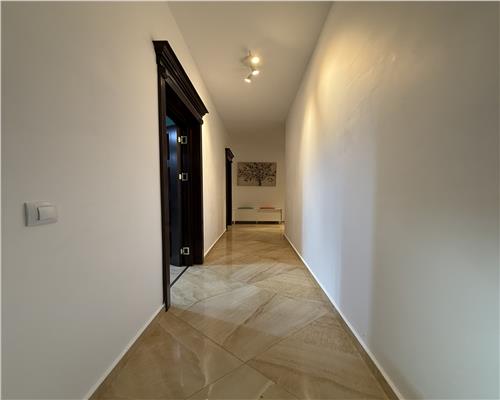 Apartament 3 cam, decomandat de vanzare in zona Moara de Vant, bloc intabulat