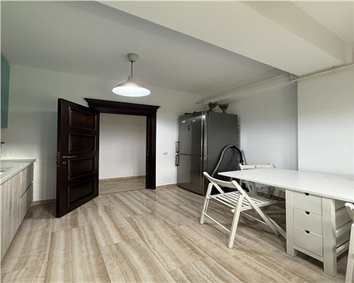 Apartament 3 cam, decomandat de vanzare in zona Moara de Vant, bloc intabulat