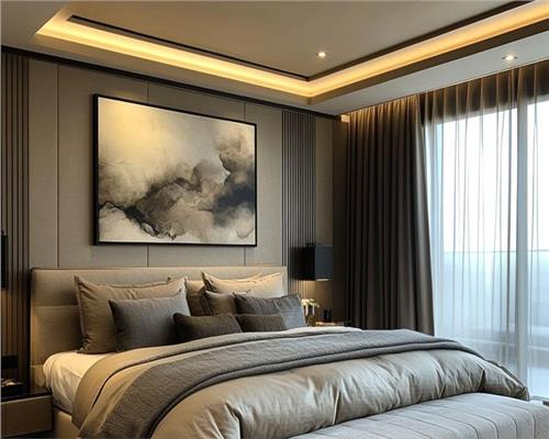 Apartament 2 camere decomandat | Moara de Vânt – Brizo | 63,6 mp |