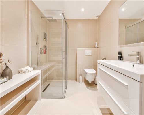 Apartament 2 camere decomandat | Moara de Vânt – Brizo | 77.3 mp |