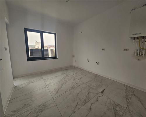Casa individuala de vanzare, cu un regim de inaltime P+E in zona Bucium Visan