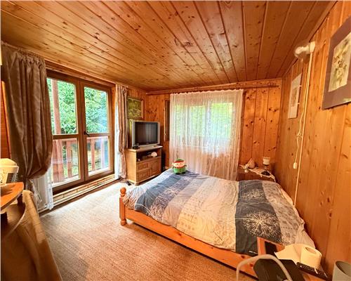 Vila deosebita in Bucium, zona exclusivista si linistita
