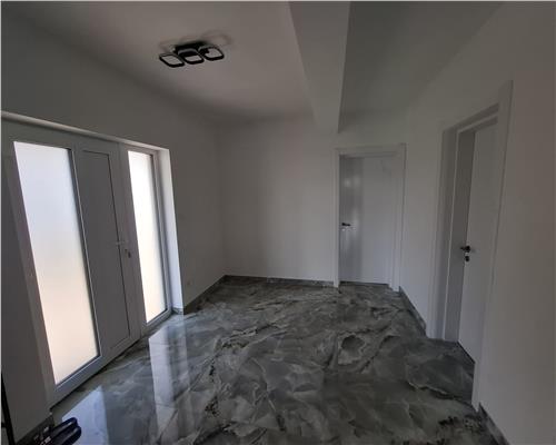 Comision zero! Casa individuala intabulata cu 4 camere de vanzare Aroneanu Iasi!