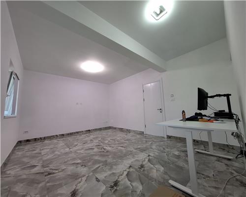 Comision zero! Casa individuala intabulata cu 4 camere de vanzare Aroneanu Iasi!