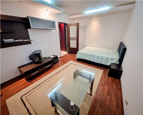 Apartament 2 cam Decomandat , Tatarasi