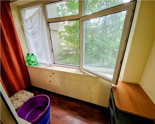 Apartament 2 cam Decomandat , Tatarasi