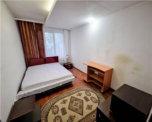 Apartament 2 cam Decomandat , Tatarasi