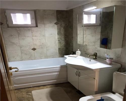 Apartament 2 cam, decomandatcircular, de vanzare in zona Tatarasi  Flux Constructii