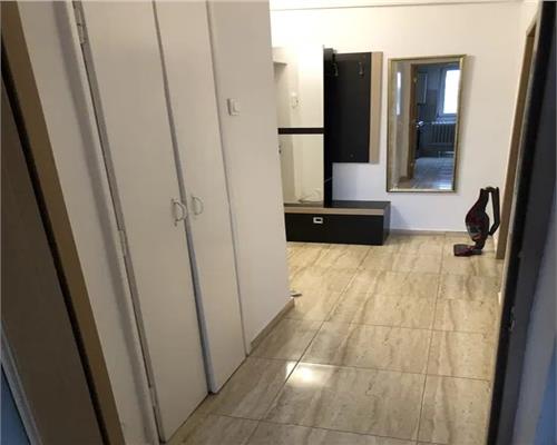 Apartament 2 cam, decomandatcircular, de vanzare in zona Tatarasi  Flux Constructii