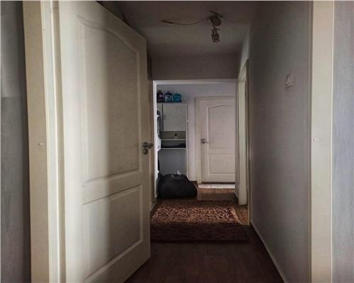 Apartament 3 camere de vanzare Gara