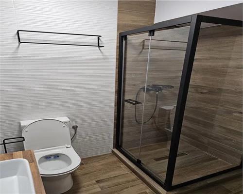 Apartament 2 cam, decomandat, de vanzare in zona Copou  Aleea Sadoveanu