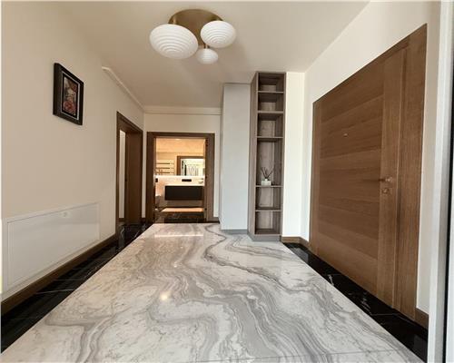 Prima Inchiriere! Apartament 2 camere Palas