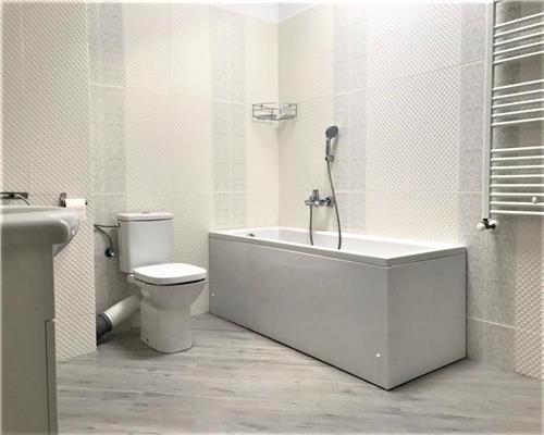 Apartament de  vanzare 4 Cam, 2 bai, garaj, Visoianu Lunca Cetatuii