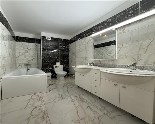 Apartament 3 cam, decomandat, de vanzare zona Tatarasi  Bld Chimiei