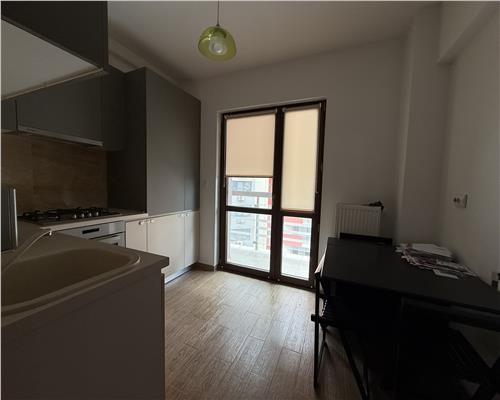 Apartament 3 cam, decomandat, de vanzare zona Tatarasi  Bld Chimiei