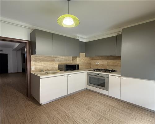 Apartament 3 cam, decomandat, de vanzare zona Tatarasi  Bld Chimiei