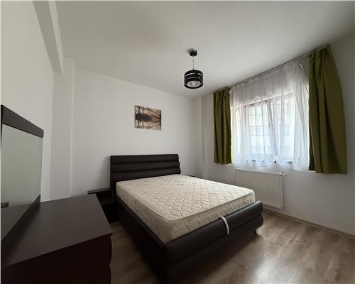 Apartament 3 cam, decomandat, de vanzare zona Tatarasi  Bld Chimiei
