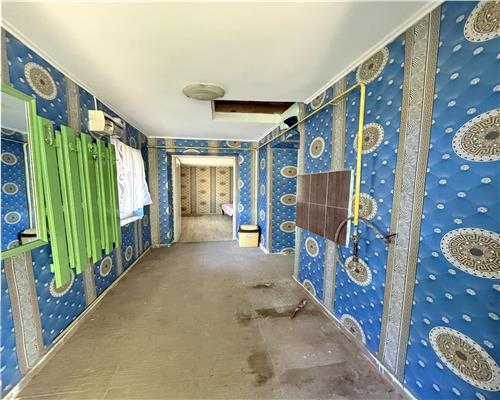Casa de vanzare Sararie