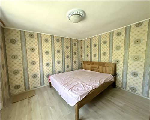Casa de vanzare Sararie