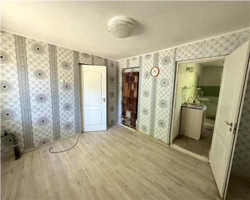 Casa de vanzare Sararie