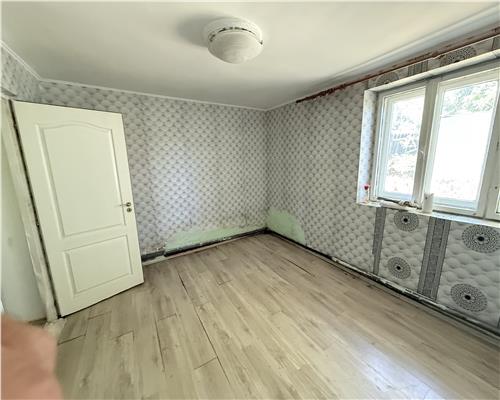 Casa de vanzare Sararie