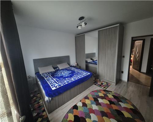 Casa individuala, intabulata, 193 mp Tomesti Iasi!