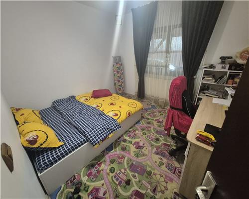 Casa individuala, intabulata, 193 mp Tomesti Iasi!