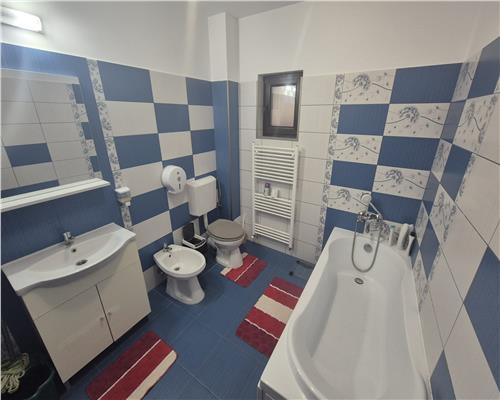 Casa individuala, intabulata, 193 mp Tomesti Iasi!