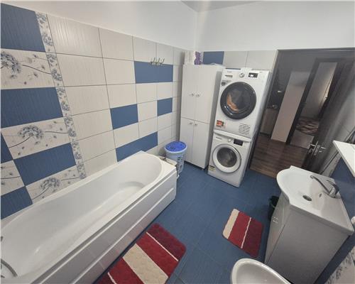 Casa individuala, intabulata, 193 mp Tomesti Iasi!