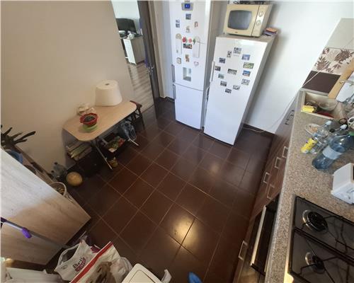 Casa individuala, intabulata, 193 mp Tomesti Iasi!