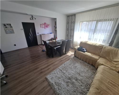 Casa individuala, intabulata, 193 mp Tomesti Iasi!