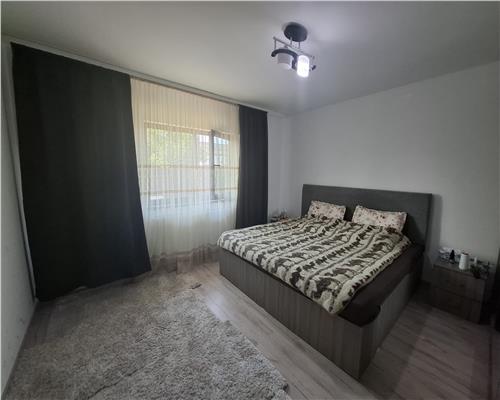 Casa individuala, intabulata, 193 mp Tomesti Iasi!