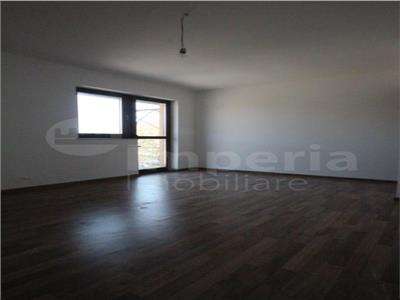 Duplex de vanzare 3 cam, zona Miroslava Balciu