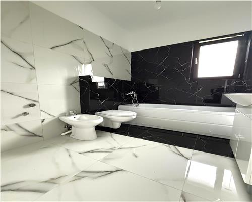 Vila de Vis Casa Ciurbesti – 3 Camere, 500 mp Teren, Liniste si Confort!