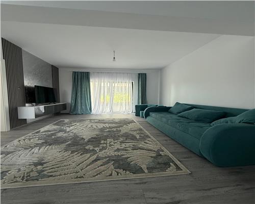 Duplex cu magazie, 4 cam. și Grădină Privată in Horpaz Miroslava