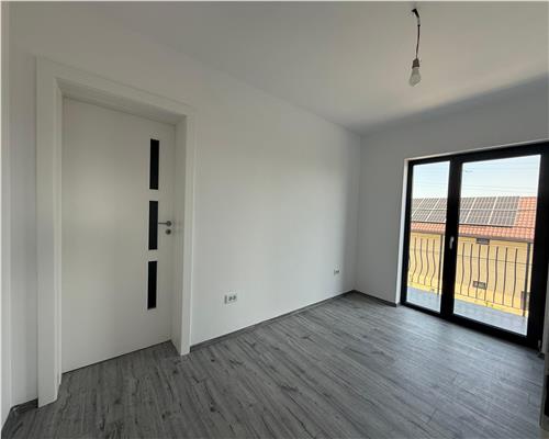 Duplex cu magazie, 4 cam. și Grădină Privată in Horpaz Miroslava