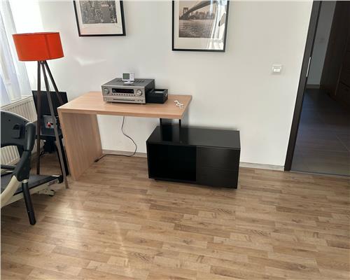Apartament 2 camere  Complex Zorilor