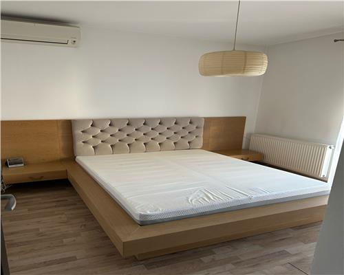 Apartament 2 camere  Complex Zorilor