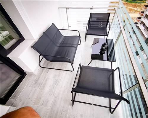Fara COMISION! 2 Camere ROYAL TOWN! intabulat, mobilat, utilat